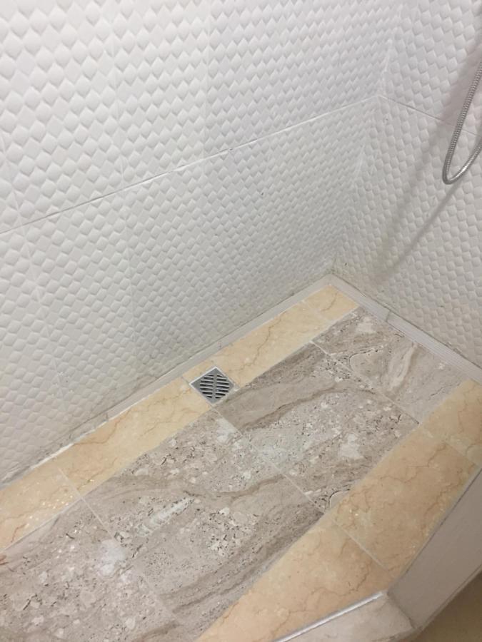 Ocean View Apartment Rabat Exterior photo