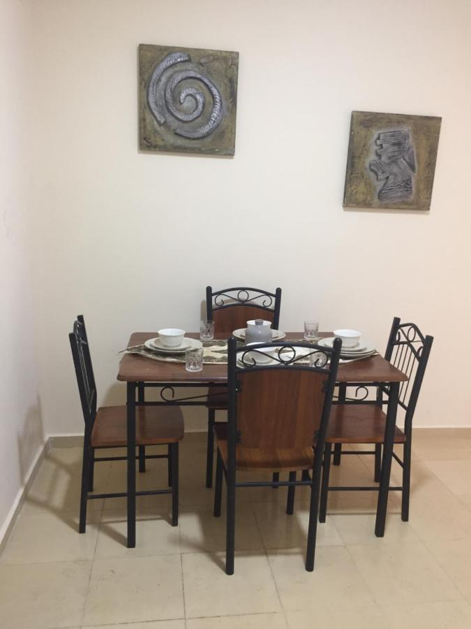 Ocean View Apartment Rabat Exterior photo