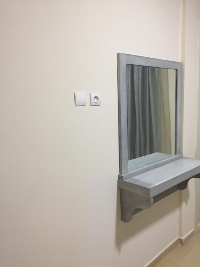 Ocean View Apartment Rabat Exterior photo