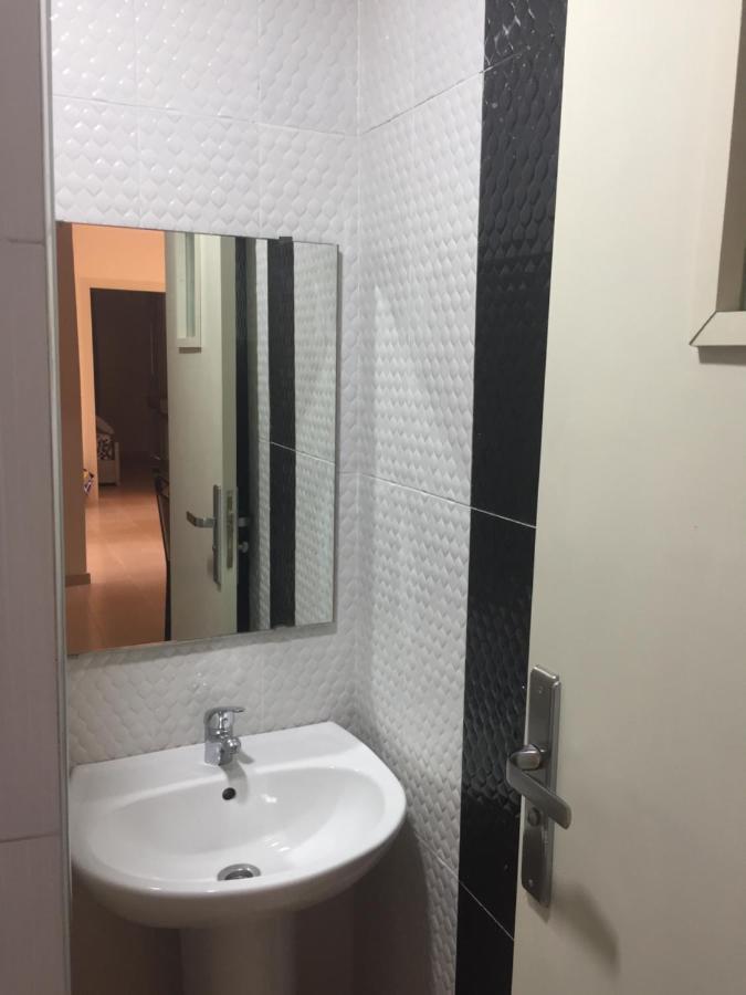 Ocean View Apartment Rabat Exterior photo