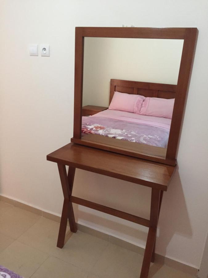 Ocean View Apartment Rabat Exterior photo